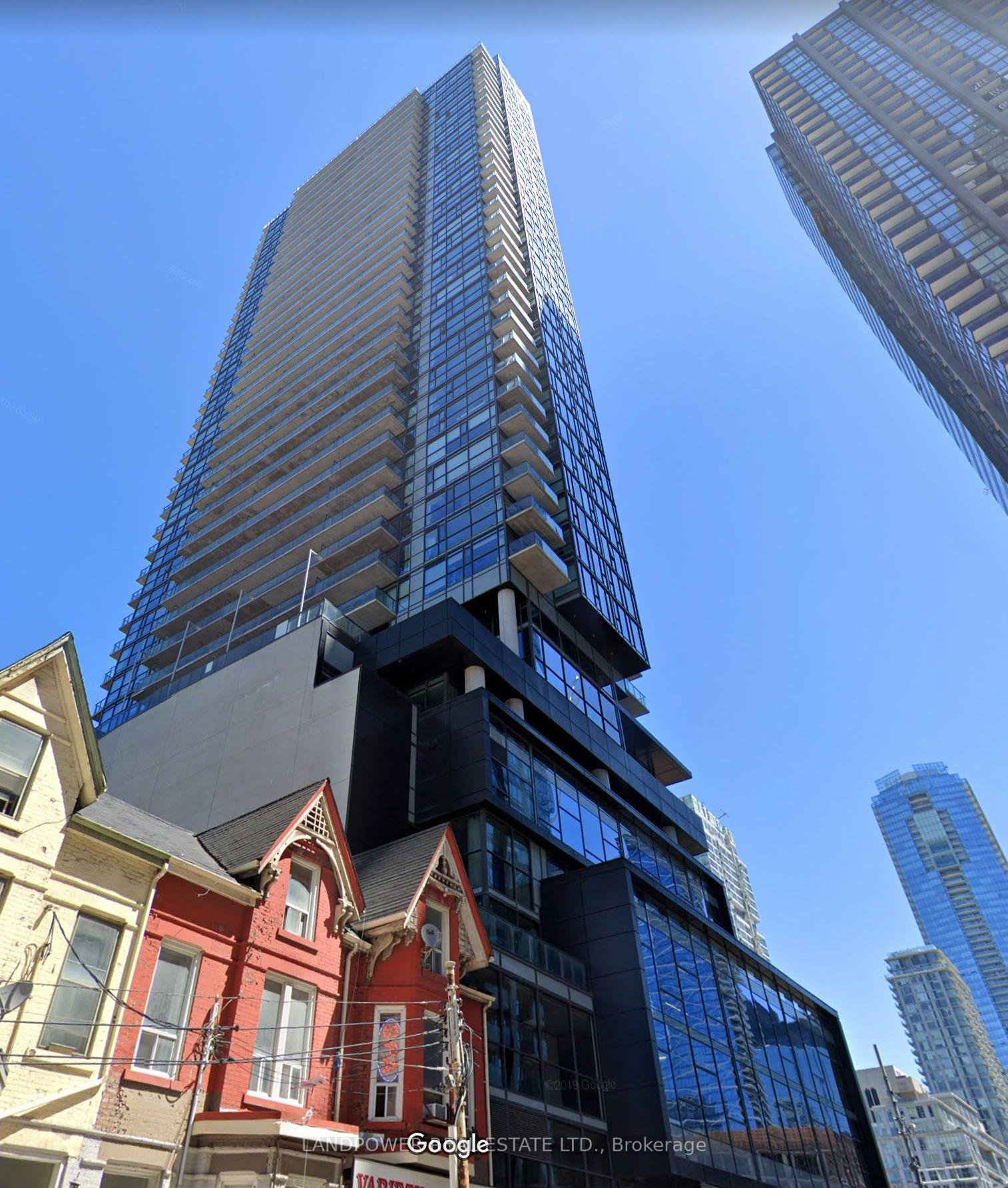 290-adelaide-street-w-toronto-ontario-c12591174