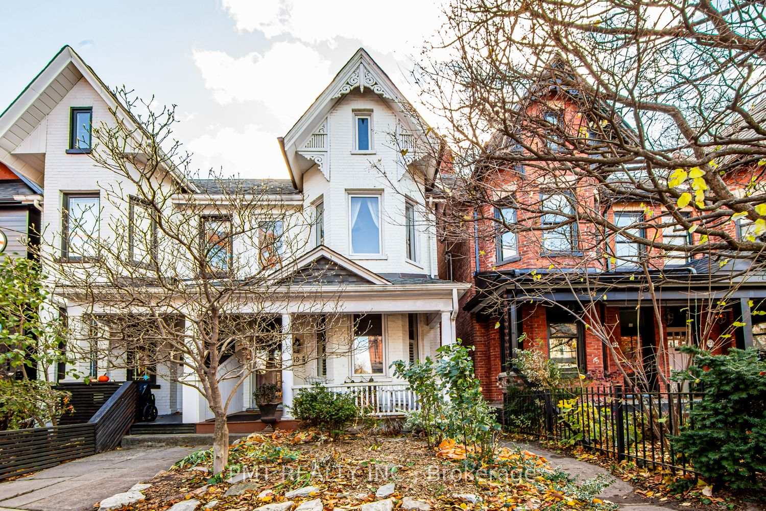 19-churchill-avenue-toronto-ontario-c12591258