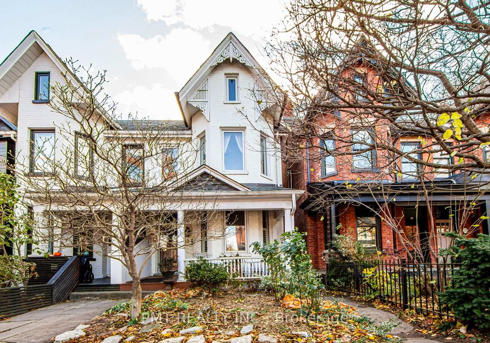 19-churchill-avenue-toronto-ontario-c12591258
