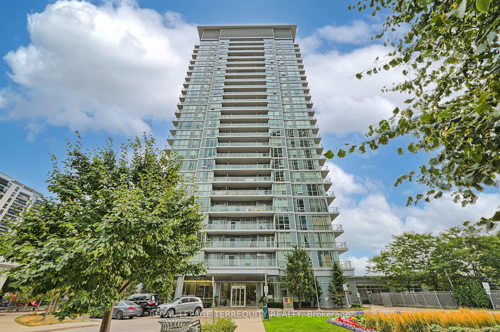 62-forest-manor-road-north-york-ontario-c12591264