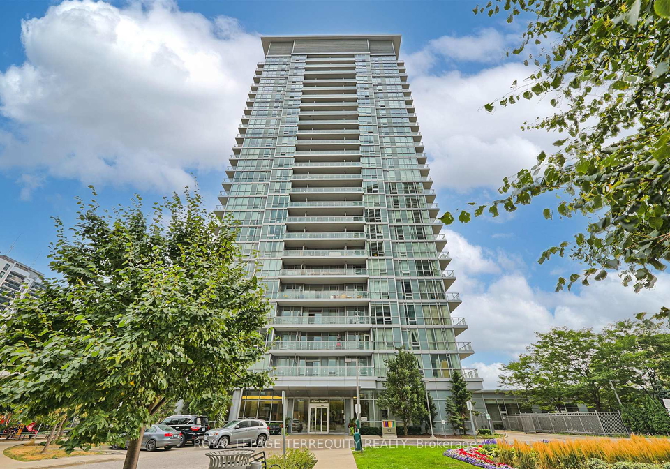 62-forest-manor-road-north-york-ontario-c12591264