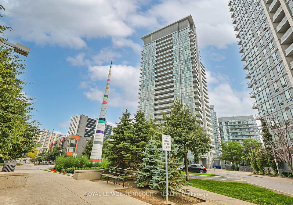 62-forest-manor-road-north-york-ontario-c12591264