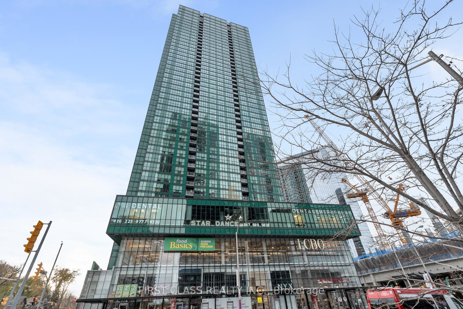 9-bogert-avenue-toronto-ontario-c12591292