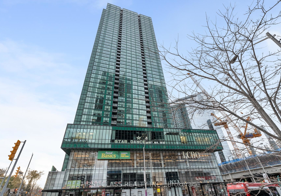 9-bogert-avenue-toronto-ontario-c12591292