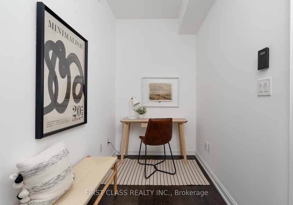 9-bogert-avenue-toronto-ontario-c12591292