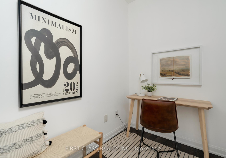 9-bogert-avenue-toronto-ontario-c12591292