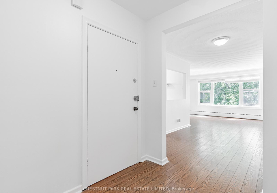 76-walmsley-boulevard-toronto-ontario-c12591340