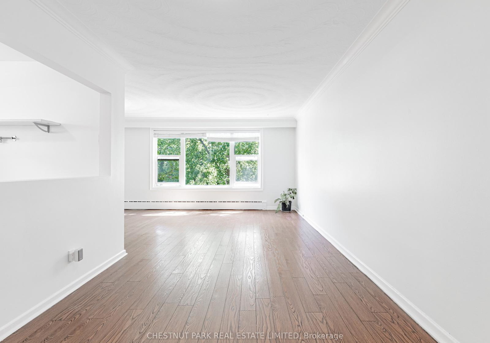 76-walmsley-boulevard-toronto-ontario-c12591340