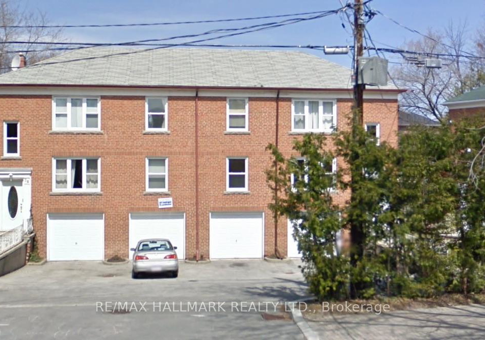 58-kappele-avenue-toronto-ontario-c12591370