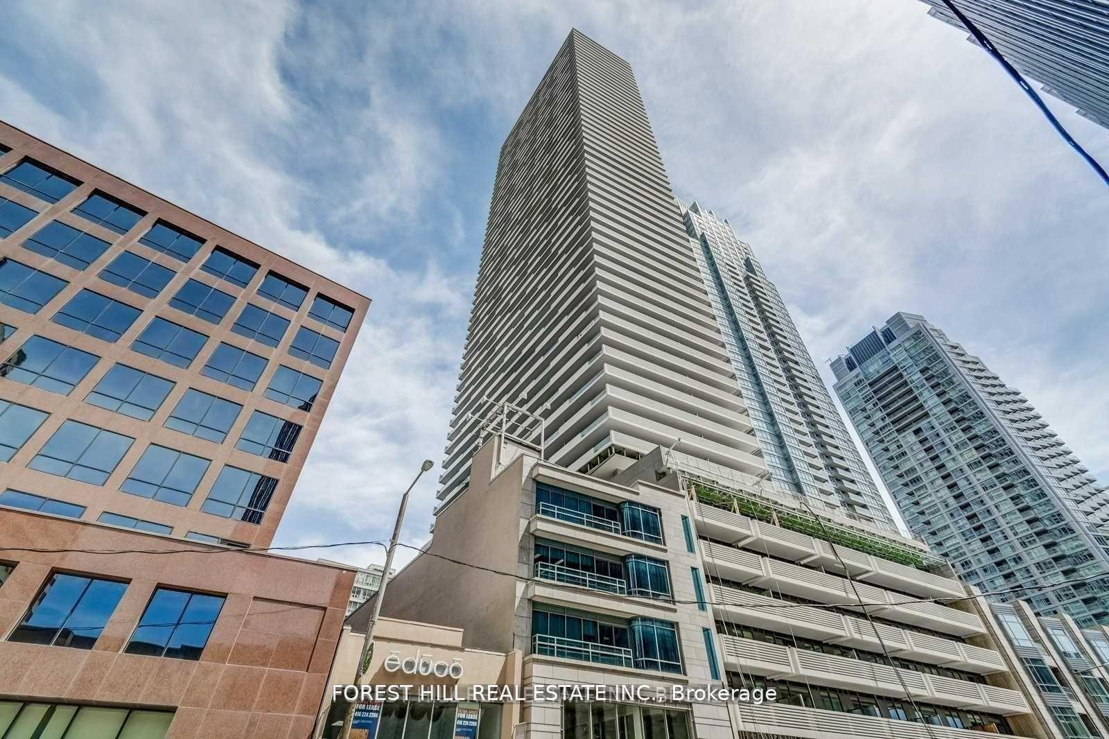 2221-yonge-street-toronto-ontario-c12591378