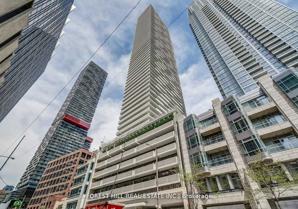 2221-yonge-street-toronto-ontario-c12591378