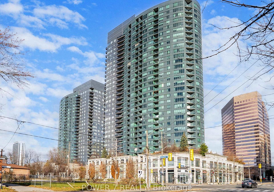 15-greenview-avenue-toronto-ontario-c12591404