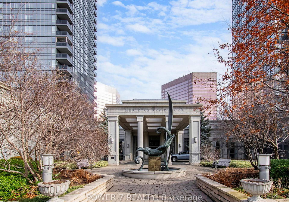 15-greenview-avenue-toronto-ontario-c12591404