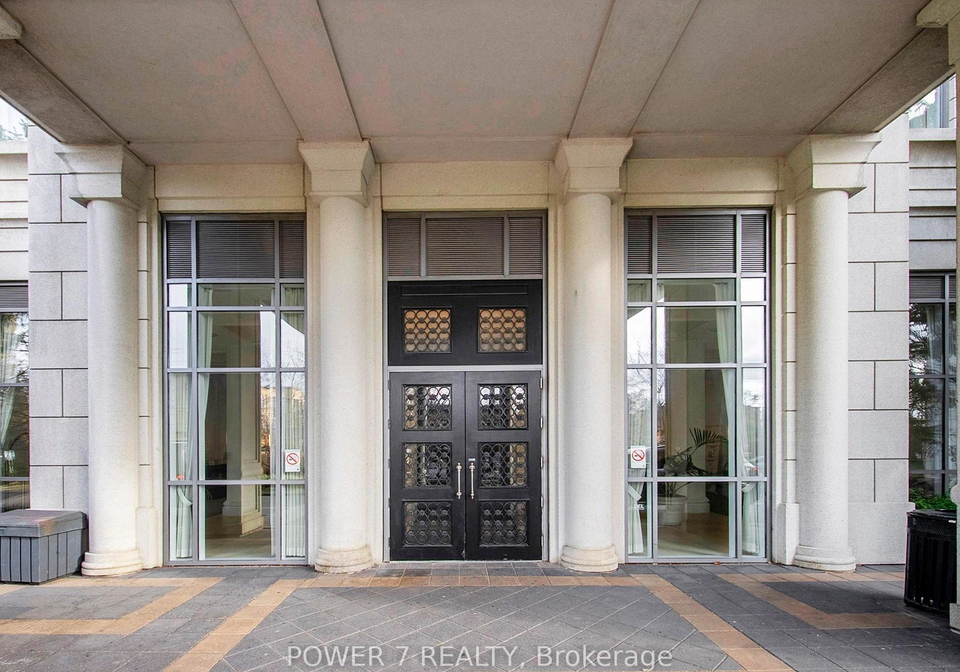15-greenview-avenue-toronto-ontario-c12591404
