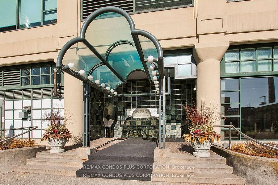 211-w-queens-quay-w-toronto-ontario-c12591420