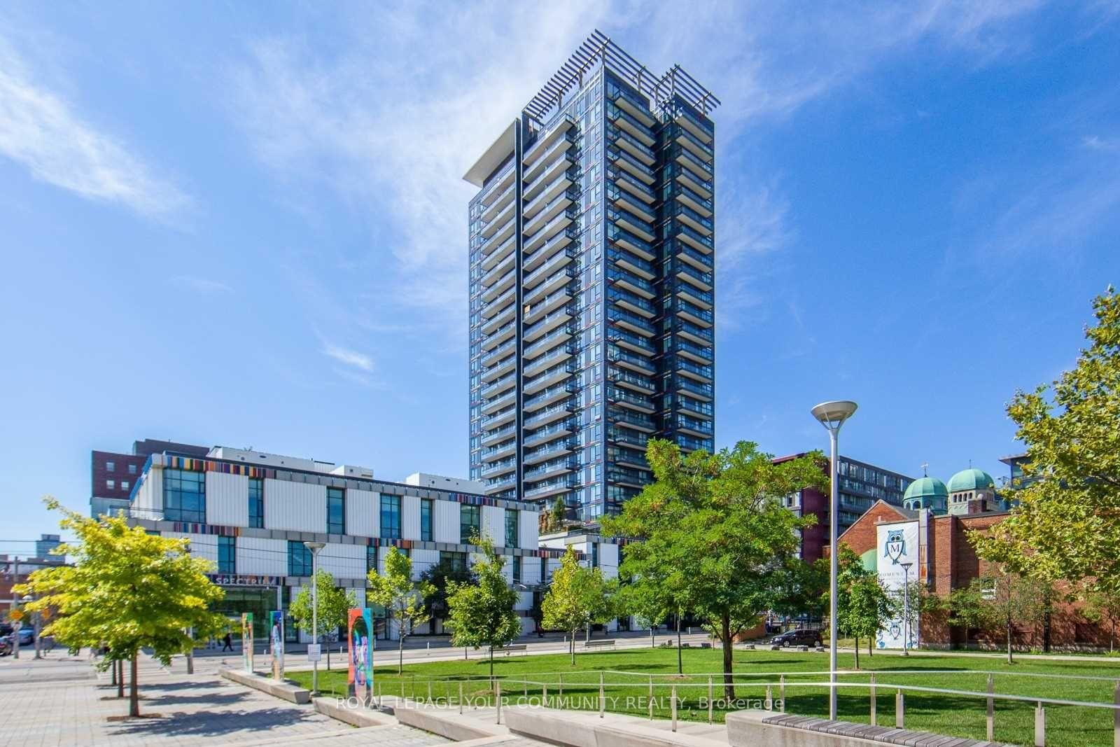 225-sackville-street-toronto-ontario-c12591434
