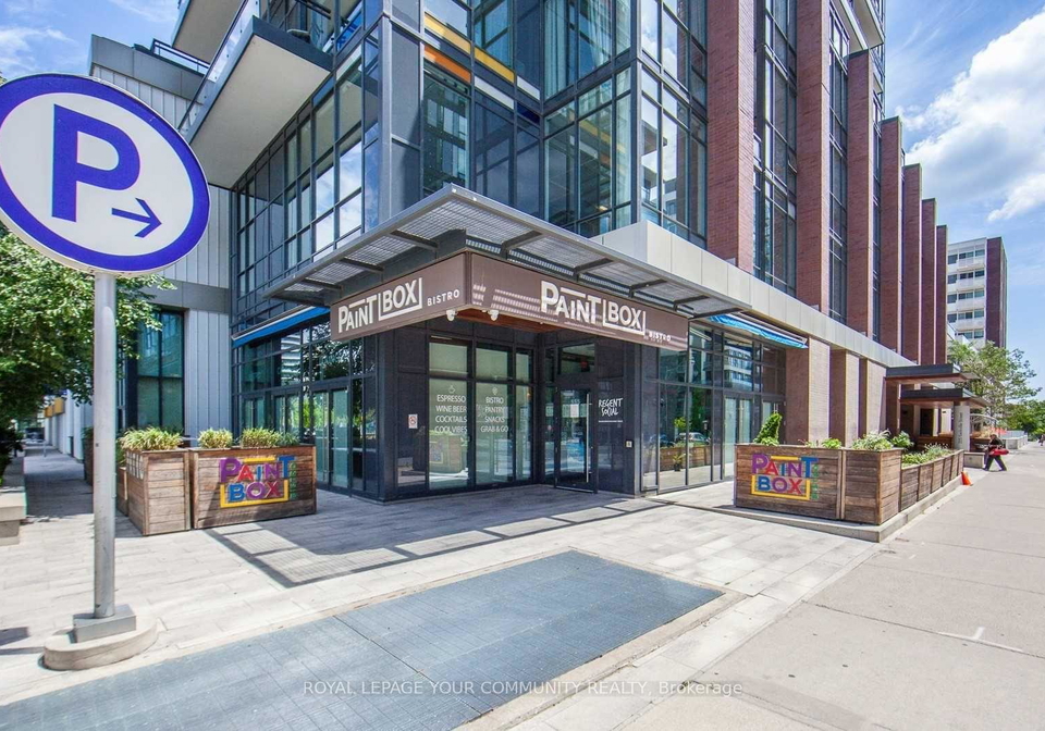 225-sackville-street-toronto-ontario-c12591434