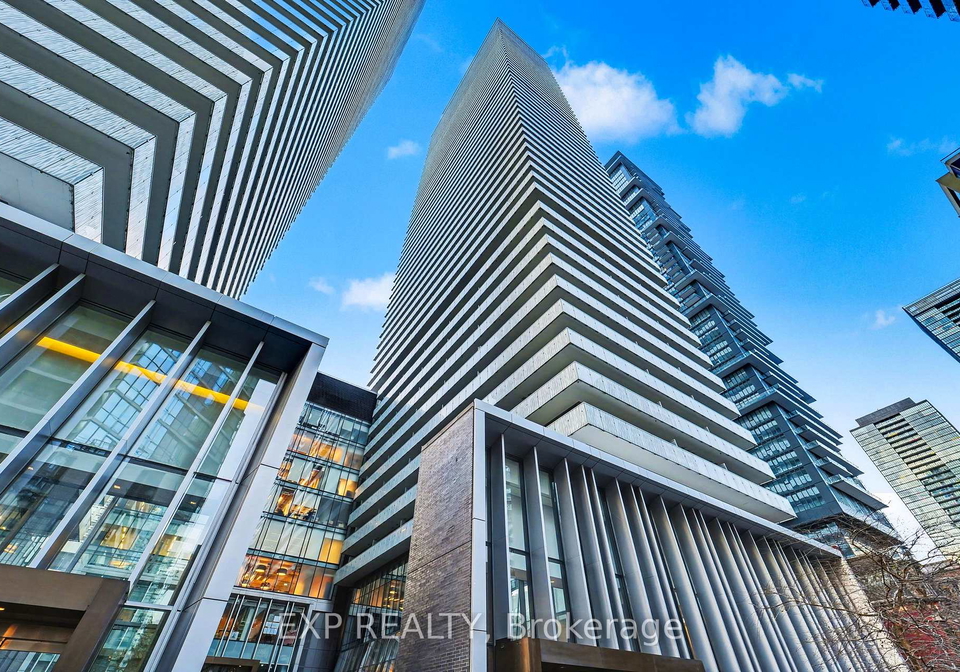 50-charles-street-e-toronto-ontario-c12591440