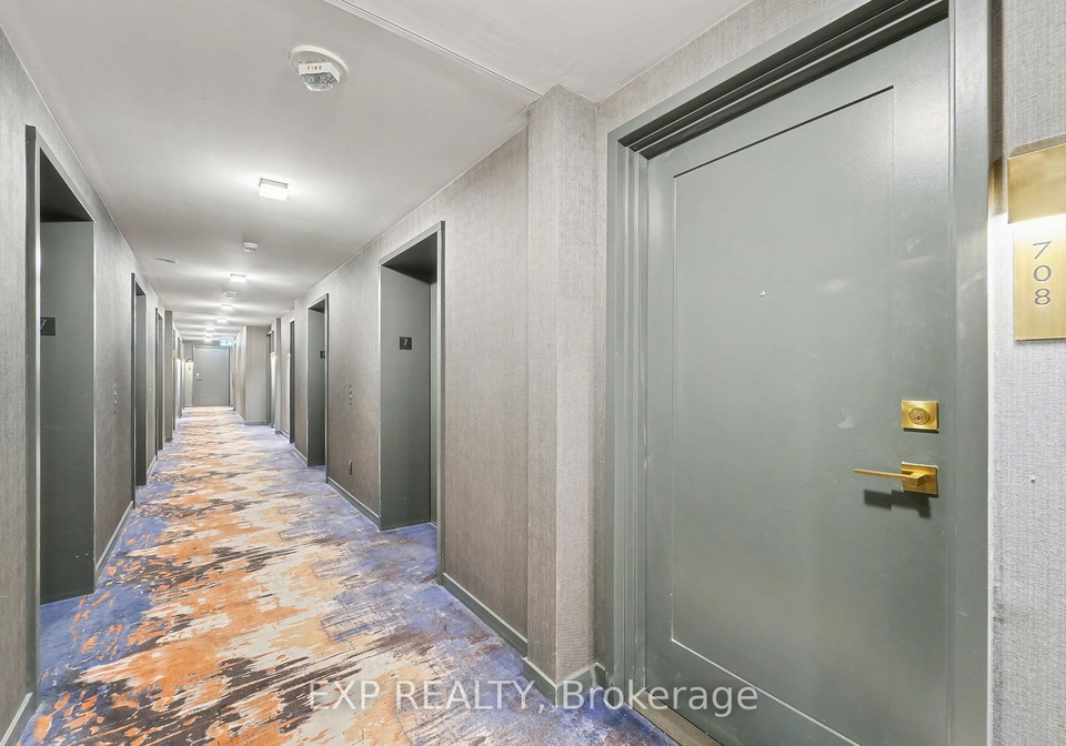 50-charles-street-e-toronto-ontario-c12591440
