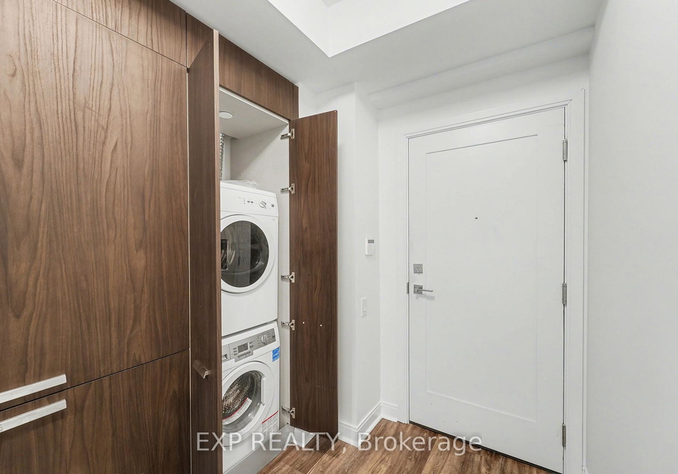 50-charles-street-e-toronto-ontario-c12591440