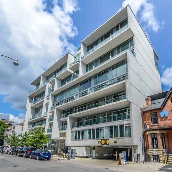 75-portland-street-toronto-ontario-c12591460