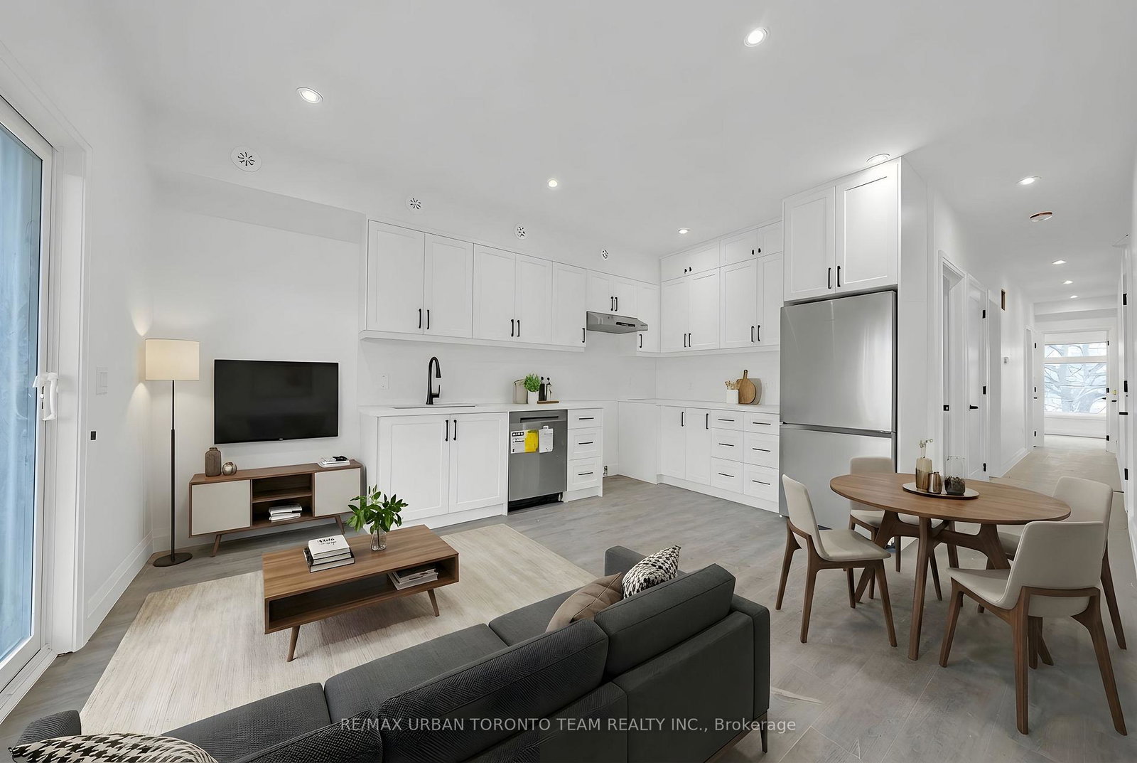 474-montrose-avenue-toronto-ontario-c12591486