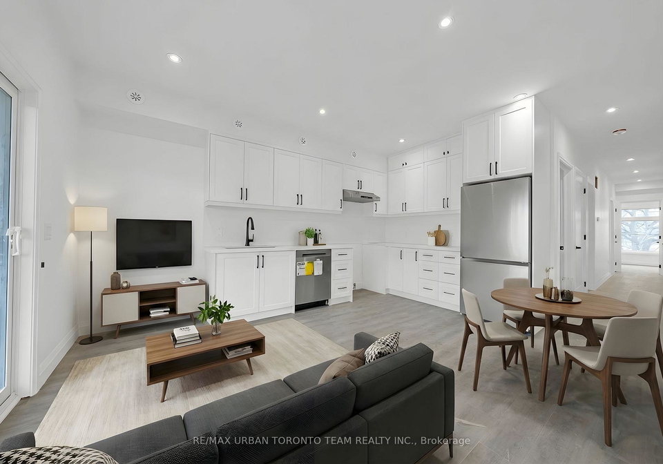 474-montrose-avenue-toronto-ontario-c12591486