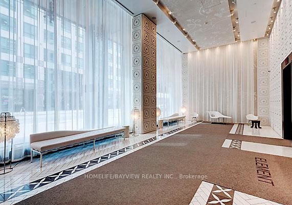 20-blue-jays-way-toronto-ontario-c12591498