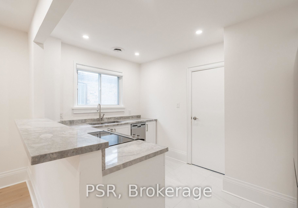 25-coulson-avenue-toronto-ontario-c12591512