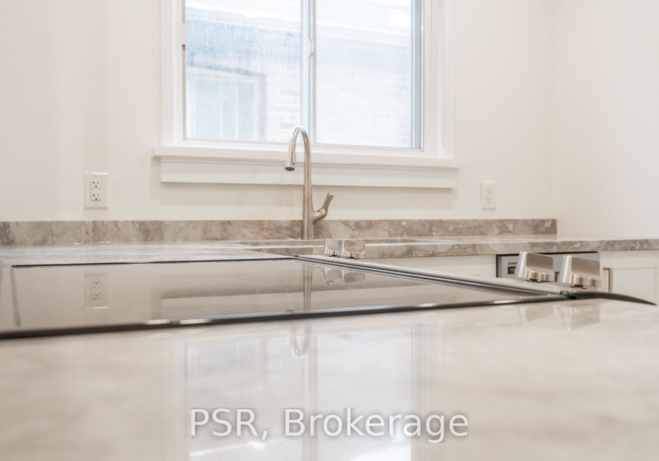 25-coulson-avenue-toronto-ontario-c12591512