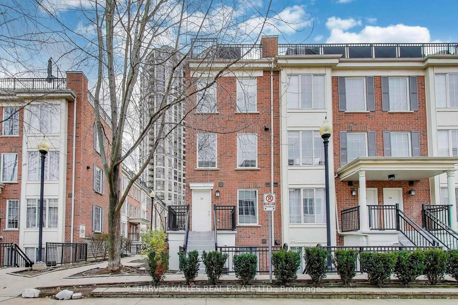3-everson-drive-north-york-ontario-c12591522