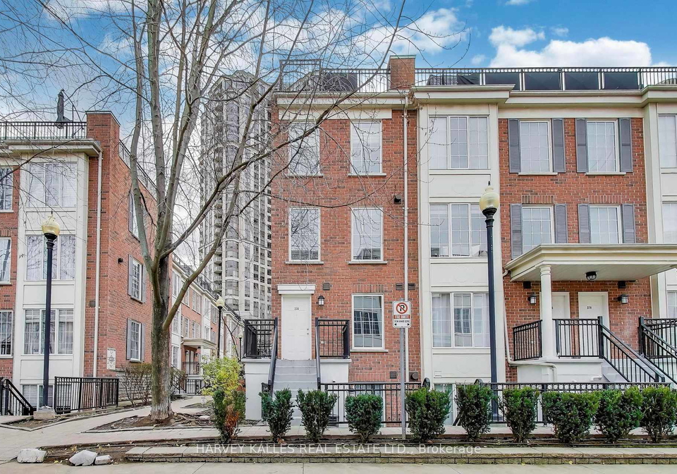3-everson-drive-north-york-ontario-c12591522