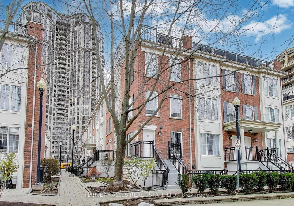 3-everson-drive-north-york-ontario-c12591522