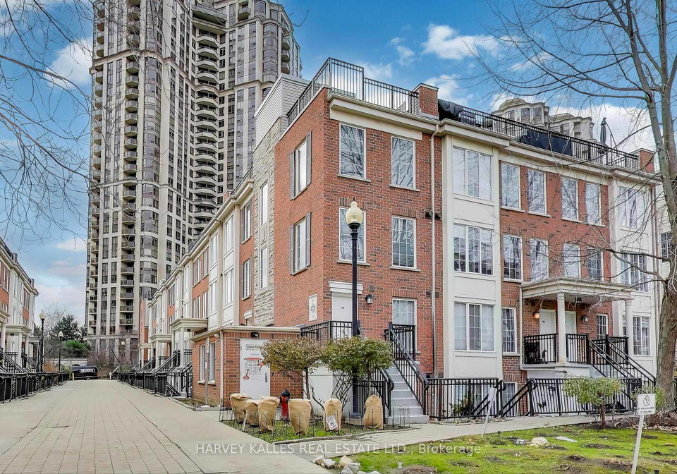 3-everson-drive-north-york-ontario-c12591522