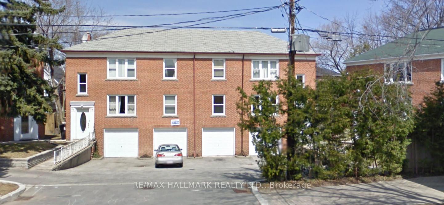 57-kappele-avenue-toronto-ontario-c12591526