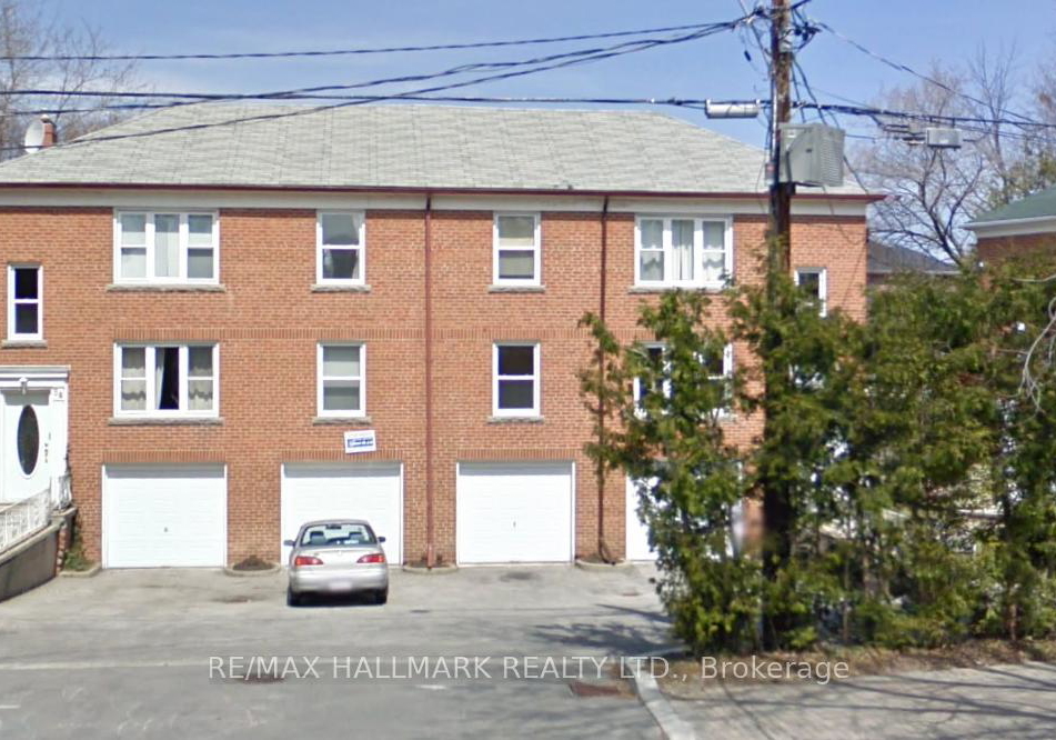 57-kappele-avenue-toronto-ontario-c12591526
