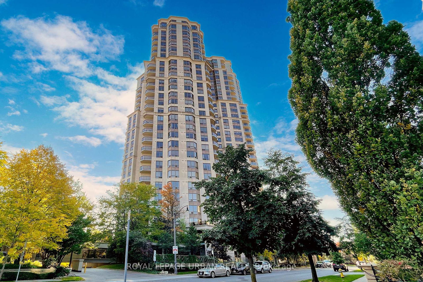 78-harrison-garden-boulevard-north-york-ontario-c12591552