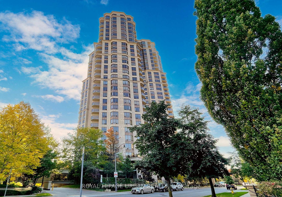 78-harrison-garden-boulevard-north-york-ontario-c12591552