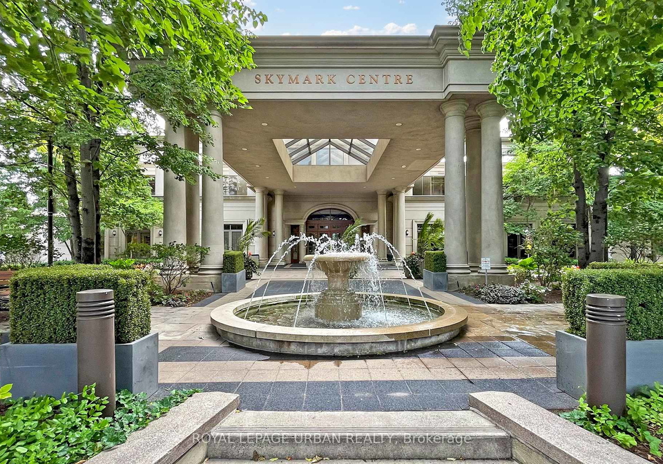 78-harrison-garden-boulevard-north-york-ontario-c12591552