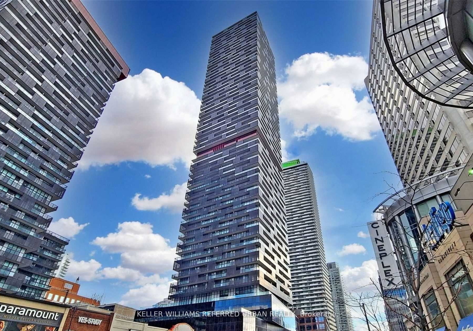 8-eglinton-avenue-e-toronto-ontario-c12591580