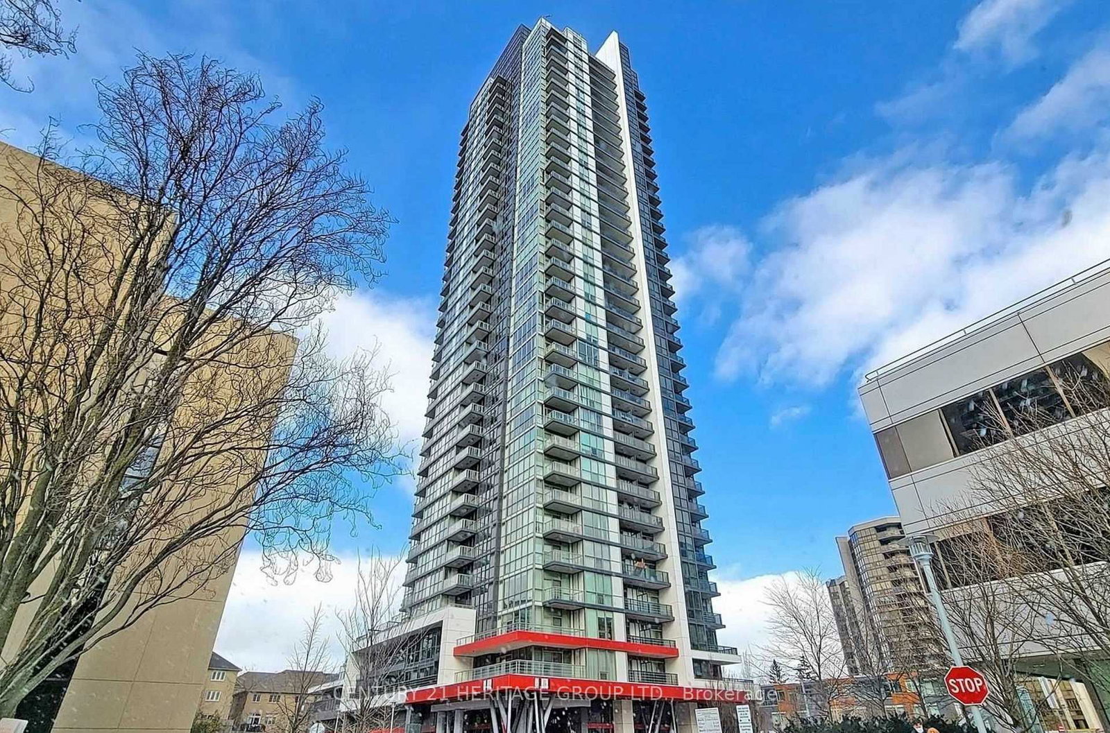 88-sheppard-avenue-e-north-york-ontario-c12591598
