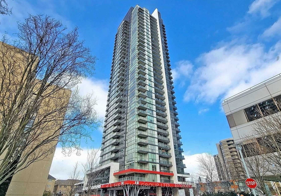 88-sheppard-avenue-e-north-york-ontario-c12591598