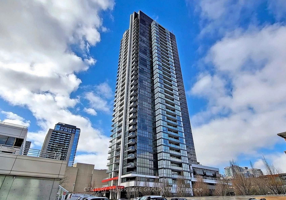 88-sheppard-avenue-e-north-york-ontario-c12591598