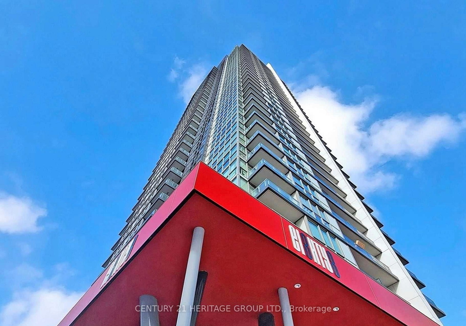 88-sheppard-avenue-e-north-york-ontario-c12591598