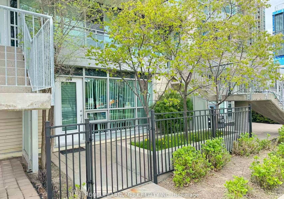 31-olive-avenue-north-york-ontario-c12591642