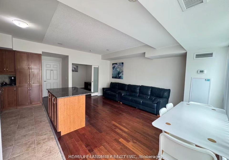 31-olive-avenue-north-york-ontario-c12591642