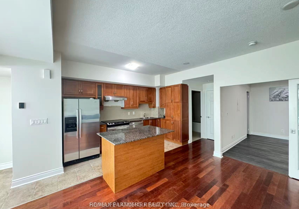 31-olive-avenue-north-york-ontario-c12591642