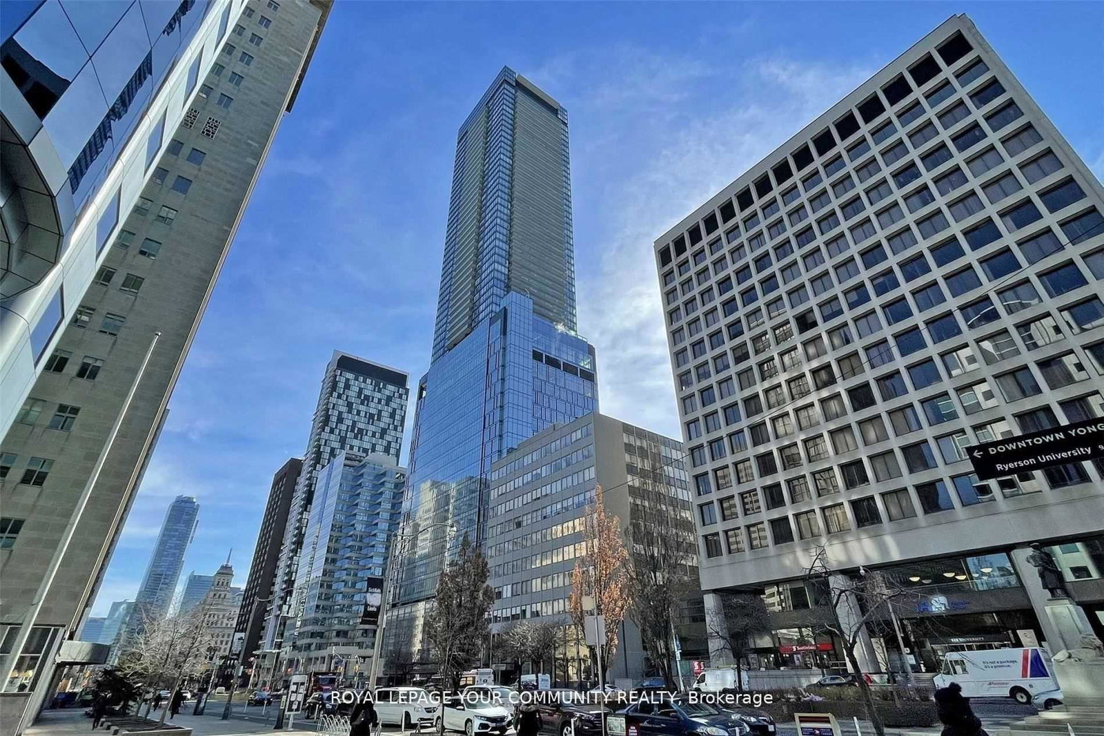 488-university-avenue-toronto-ontario-c12591678