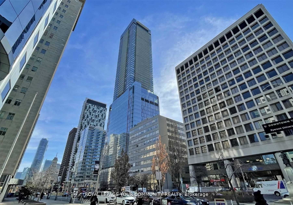488-university-avenue-toronto-ontario-c12591678