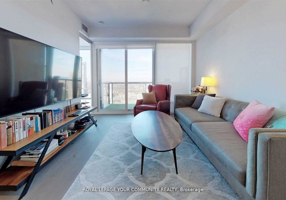 488-university-avenue-toronto-ontario-c12591678